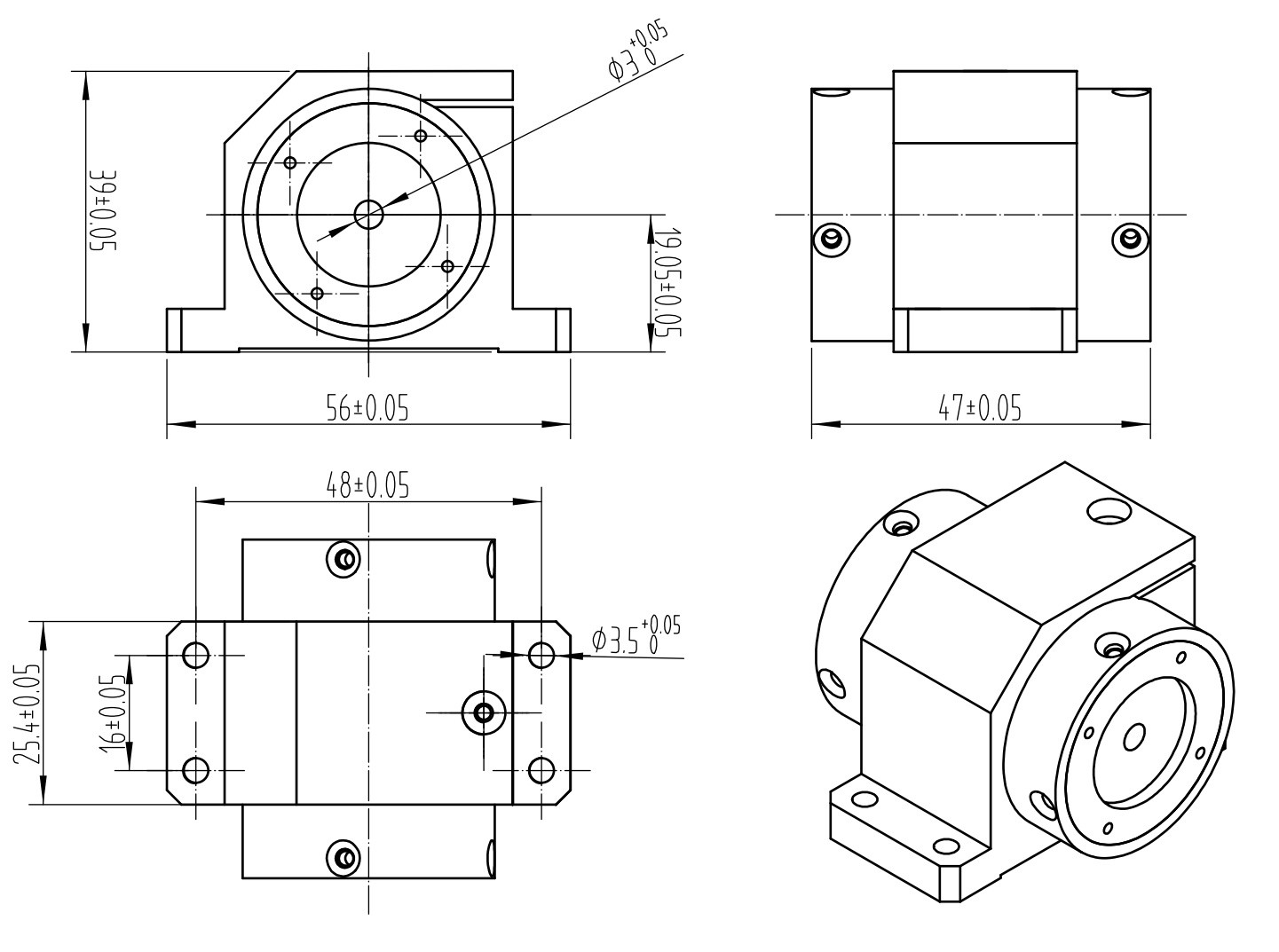 CRDW-2208-016    07.02.0193    3mm旋光器_00_副本.jpg